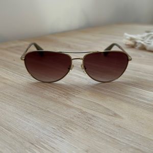 Marc Jacob’s sunglasses